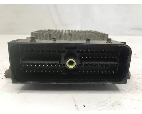 ALLISON 3000 Transmission Control Module (TCM)