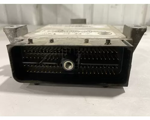 ALLISON 3000 Transmission Control Module (TCM)