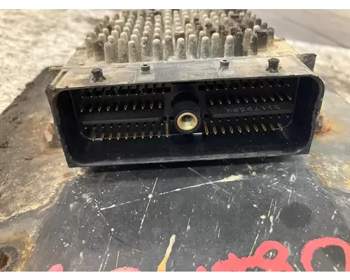 ALLISON 3000 Transmission Control Module (TCM)