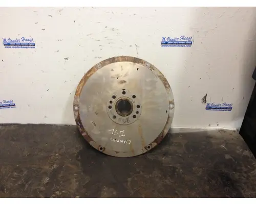 ALLISON 3000 Transmission Misc. Parts