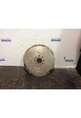 ALLISON 3000 Transmission Misc. Parts