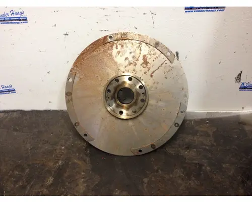 ALLISON 3000 Transmission Misc. Parts