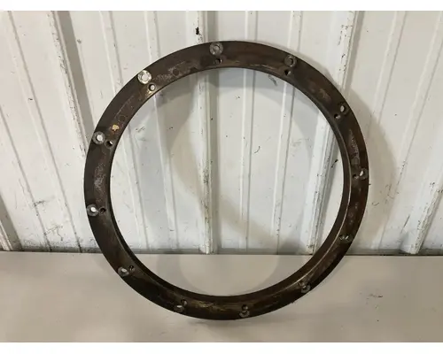 ALLISON 3000 Transmission Misc. Parts