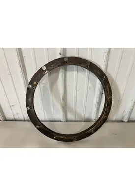 ALLISON 3000 Transmission Misc. Parts