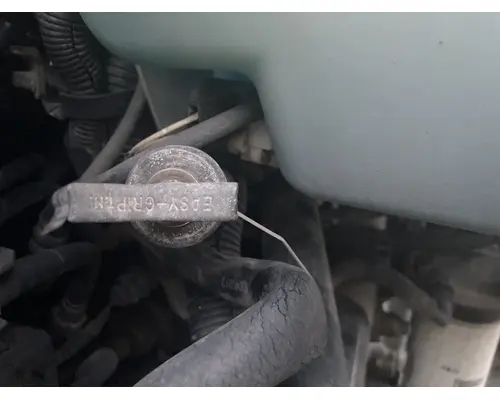 ALLISON 3000 Transmission Misc. Parts