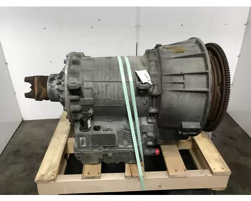 ALLISON 3000 Transmission