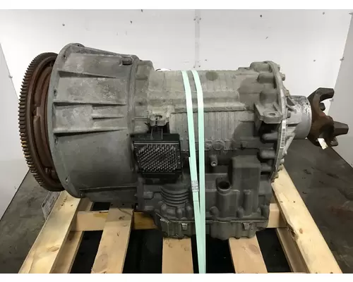 ALLISON 3000 Transmission