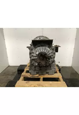 ALLISON 3000 Transmission