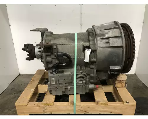 ALLISON 3000 Transmission