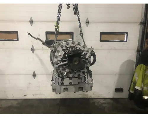 ALLISON 3000 Transmission
