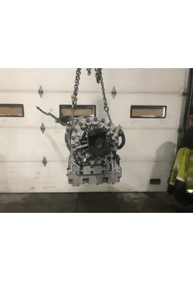ALLISON 3000 Transmission