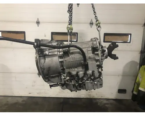 ALLISON 3000 Transmission