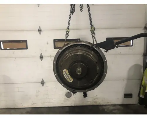 ALLISON 3000 Transmission