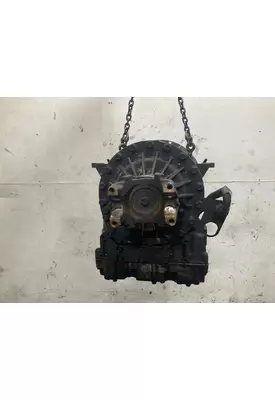 ALLISON 3000 Transmission