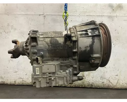 ALLISON 3000 Transmission