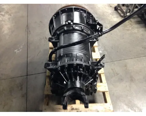 ALLISON 3000 Transmission