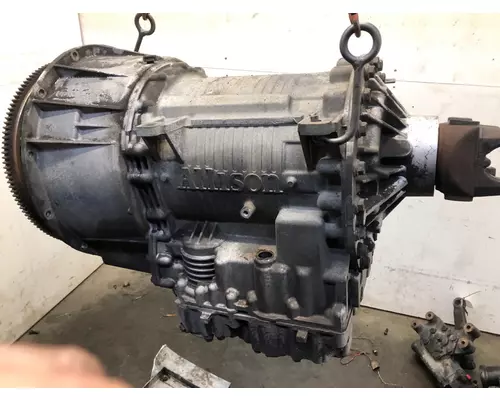 ALLISON 3000 Transmission