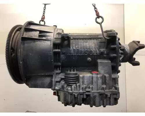 ALLISON 3000 Transmission