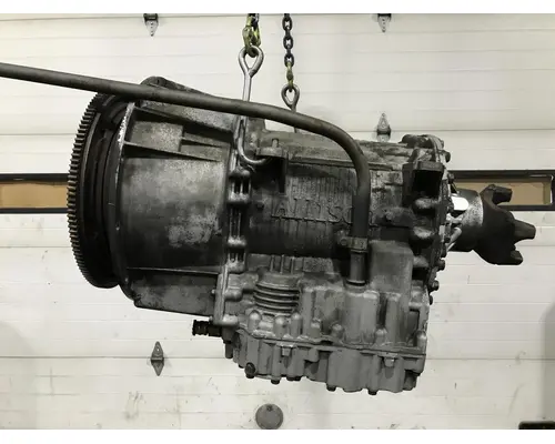 ALLISON 3000 Transmission