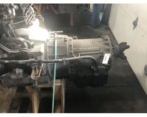 ALLISON 3000 Transmission