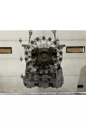 ALLISON 3000 Transmission