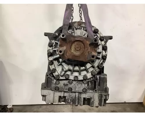 ALLISON 3000 Transmission