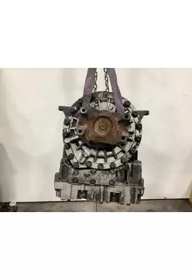 ALLISON 3000 Transmission