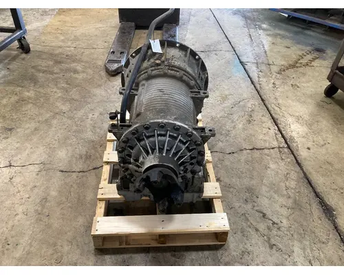 ALLISON 3000 Transmission