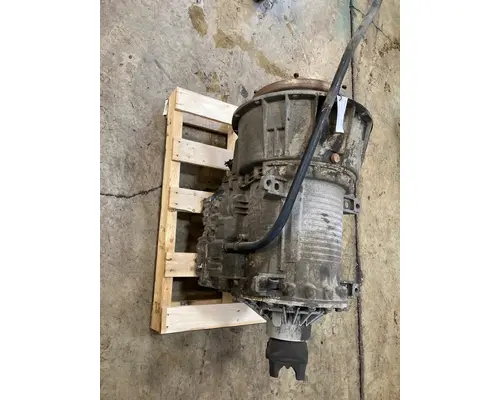 ALLISON 3000 Transmission