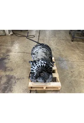 ALLISON 3000 Transmission