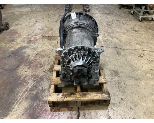 ALLISON 3000 Transmission