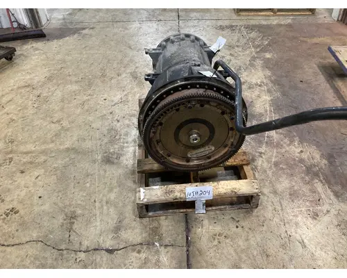 ALLISON 3000 Transmission