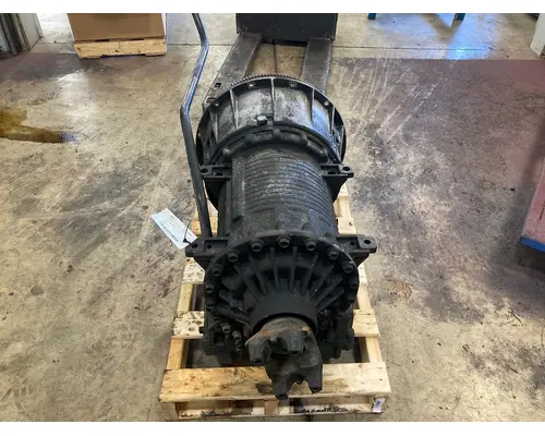 ALLISON 3000 Transmission