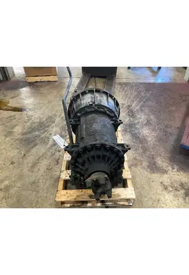 ALLISON 3000 Transmission
