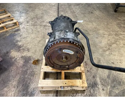 ALLISON 3000 Transmission