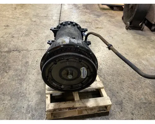 ALLISON 3000 Transmission