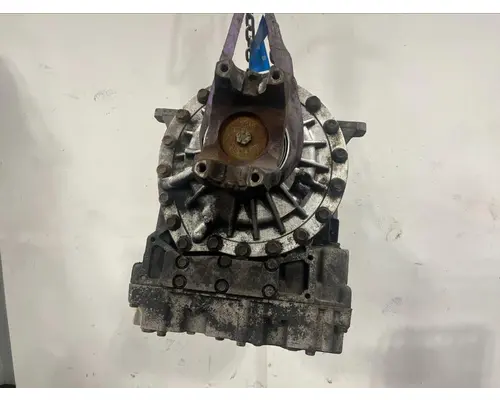 ALLISON 3000 Transmission