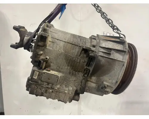 ALLISON 3000 Transmission