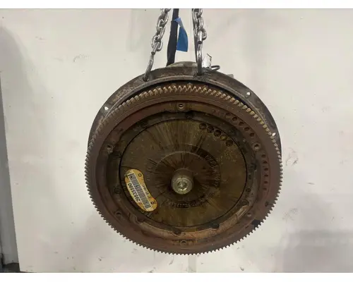 ALLISON 3000 Transmission