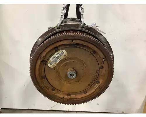 ALLISON 3000 Transmission