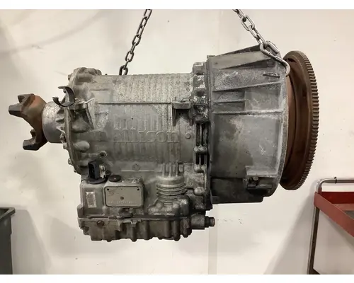 ALLISON 3000 Transmission