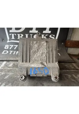 ALLISON 300HS-STD ECM (Transmission)
