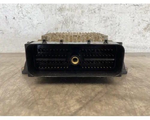 ALLISON 3200 Bus ECM (Transmission)