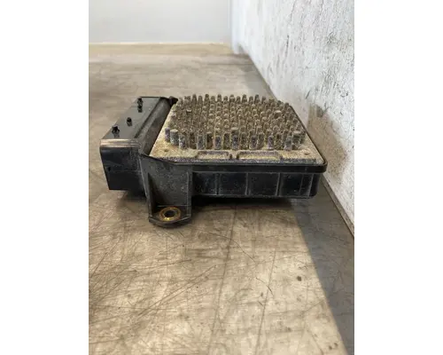 ALLISON 3200 Bus ECM (Transmission)