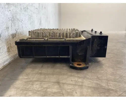 ALLISON 3200 Bus ECM (Transmission)