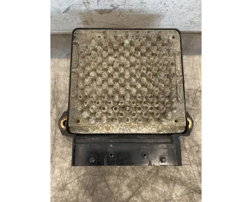 ALLISON 3200 Bus ECM (Transmission)