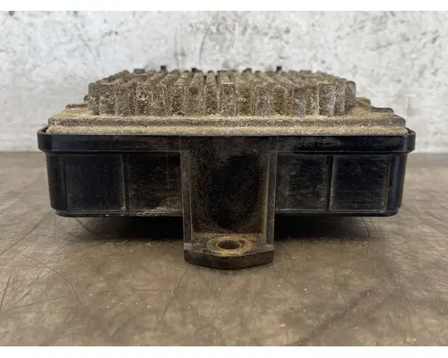 ALLISON 3200 Bus ECM (Transmission)