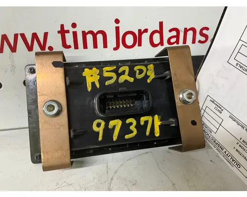 ALLISON 340 Automatic Transmission Parts, Misc.