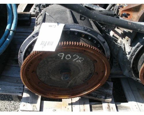 ALLISON 3500 RDS TransmissionTransaxle Assembly