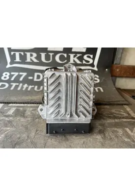ALLISON 35000RDS ECM (Transmission)